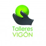Logo_final_green_talleres_fondo_blanco